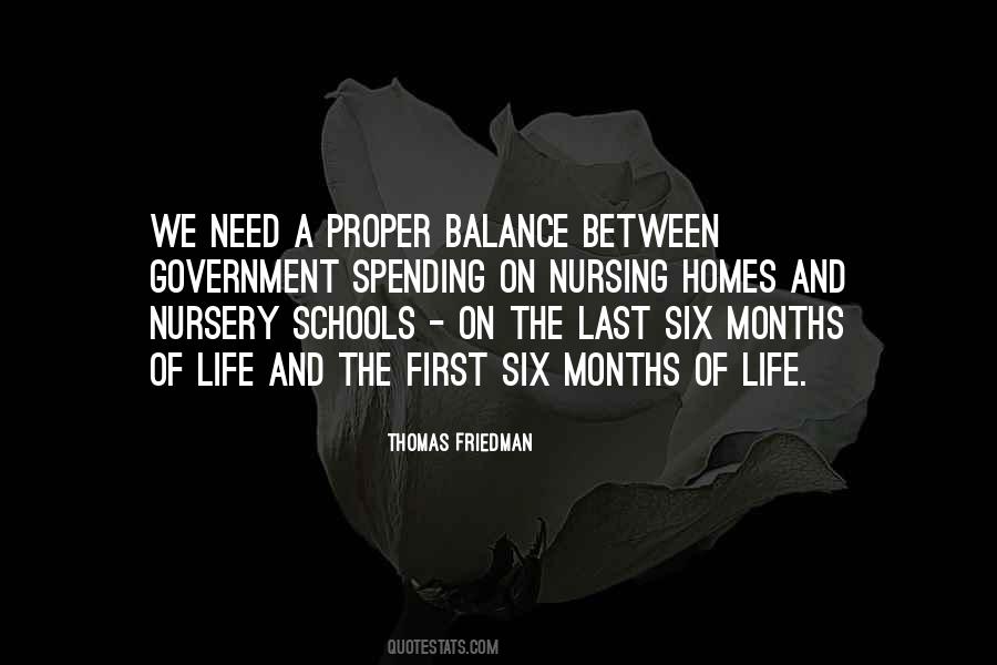 Life And The Quotes #1347928