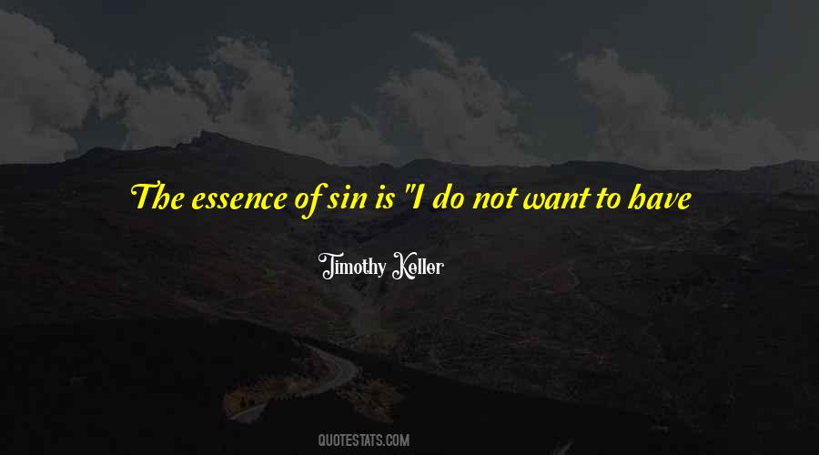 Life And The Quotes #1398387