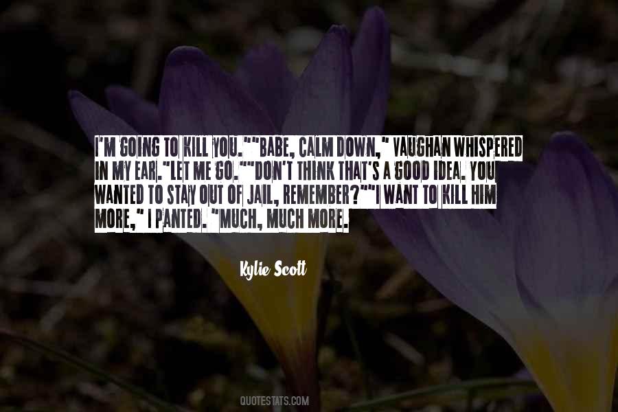 Quotes About You Let Me Down #407779 Quotes About You Let Me Down #407779