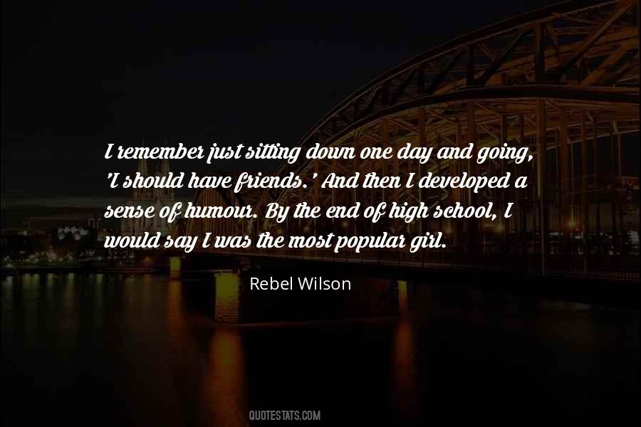 Quotes About Isolation In The Fall Of The House Of Usher #1430677