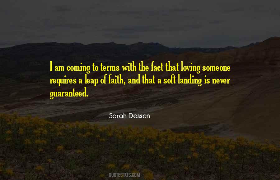 Cobwebbing Of Lungs Quotes #750973