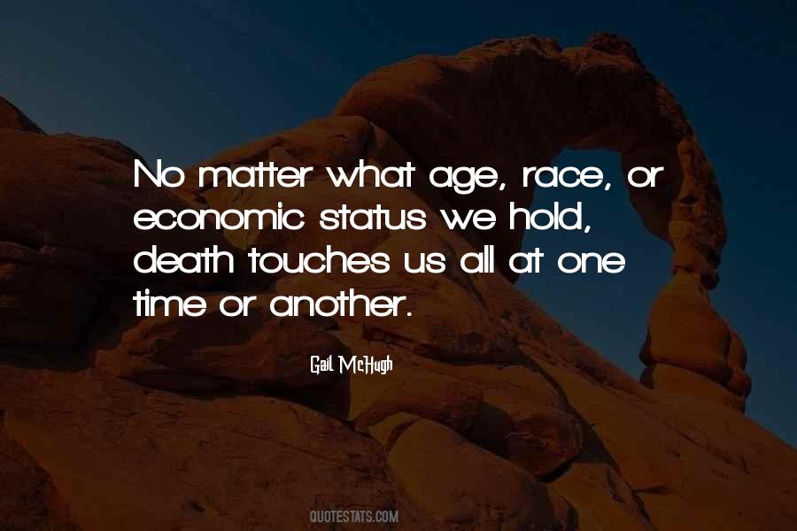 Death Race Quotes #1265231