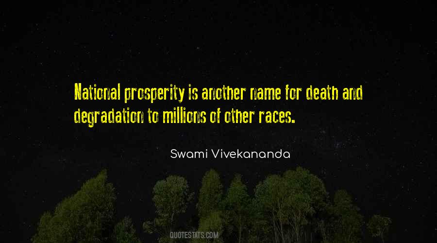Death Race Quotes #1563222