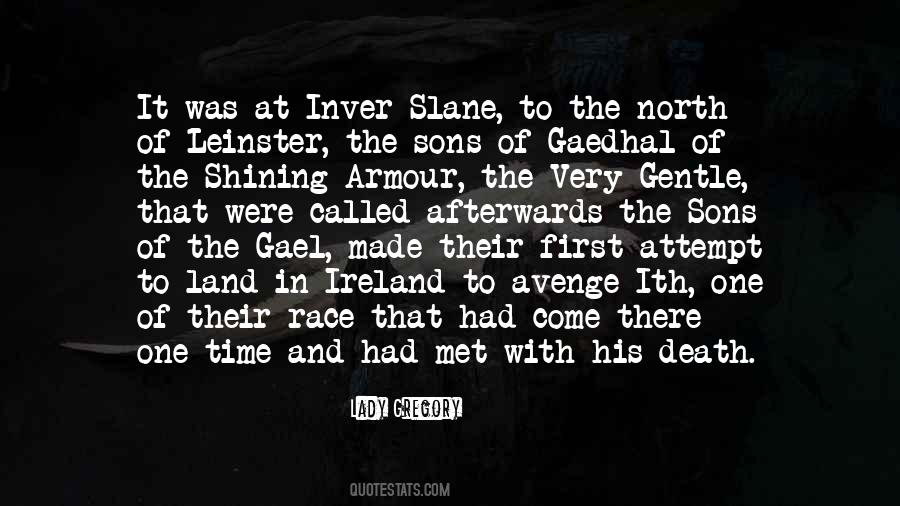Death Race Quotes #1643797