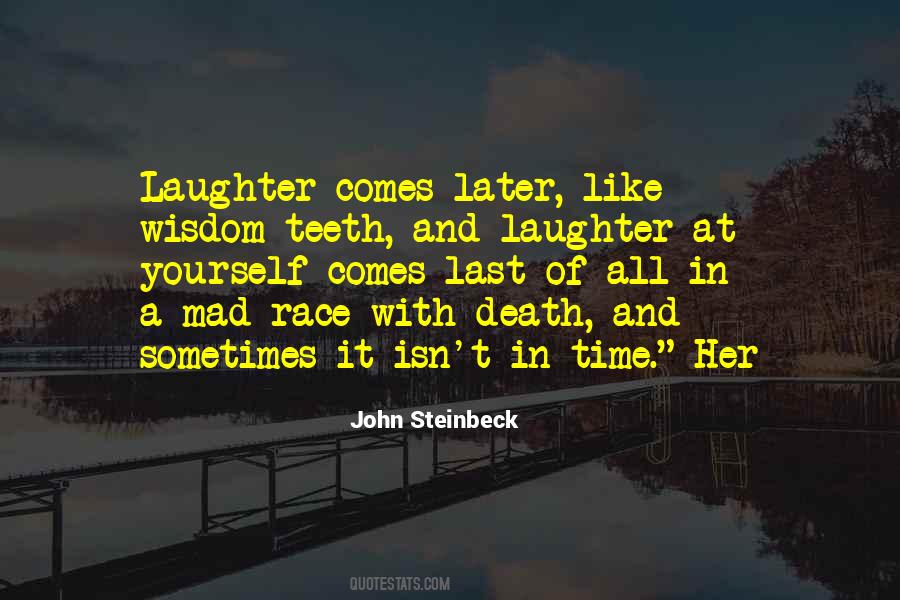 Death Race Quotes #1717248