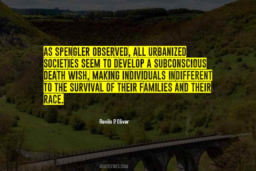 Death Race Quotes #1821368