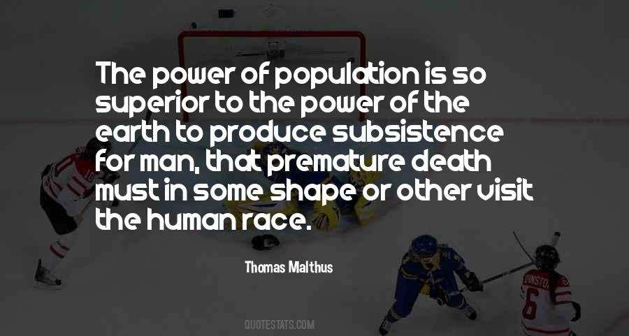 Death Race Quotes #543643