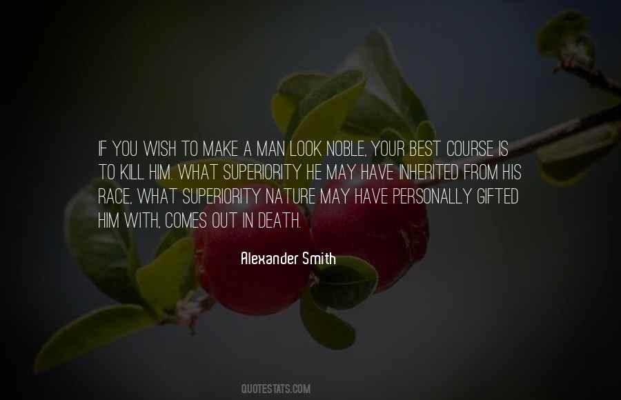 Death Race Quotes #66789