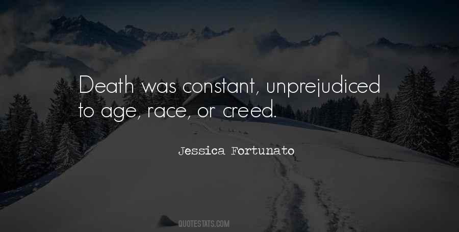 Death Race Quotes #869441