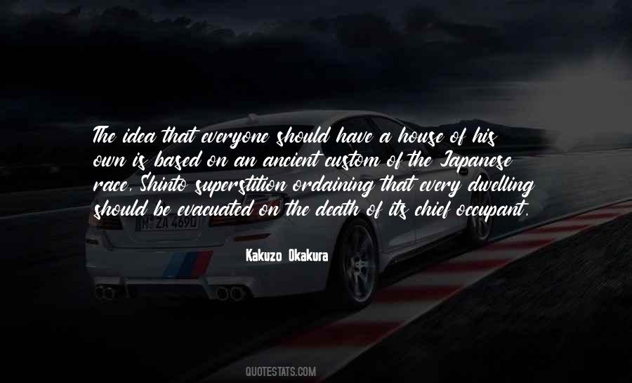 Death Race Quotes #920753