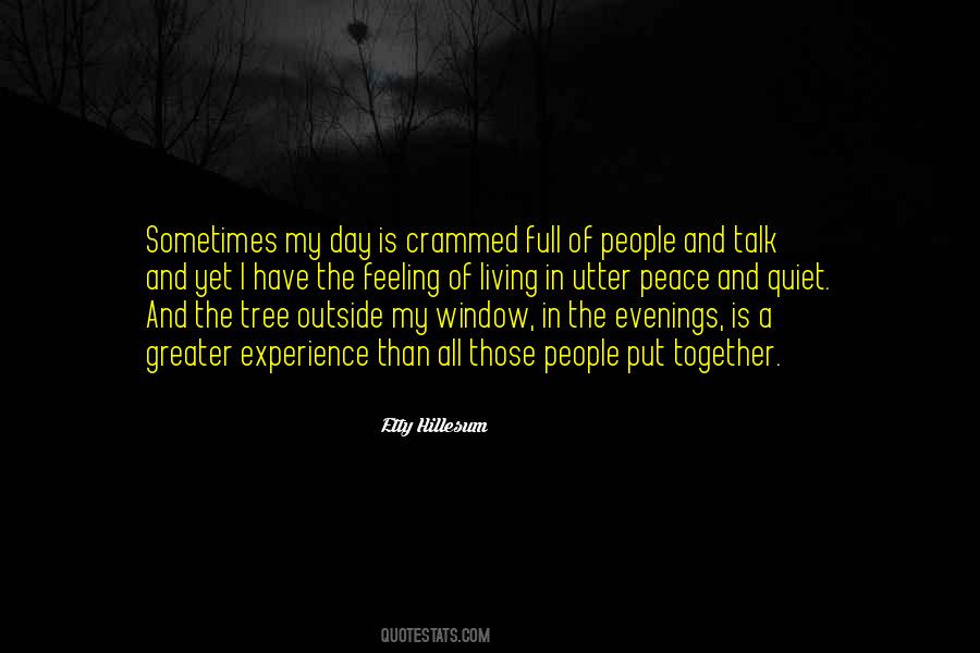 Upendranath Quotes #1565868