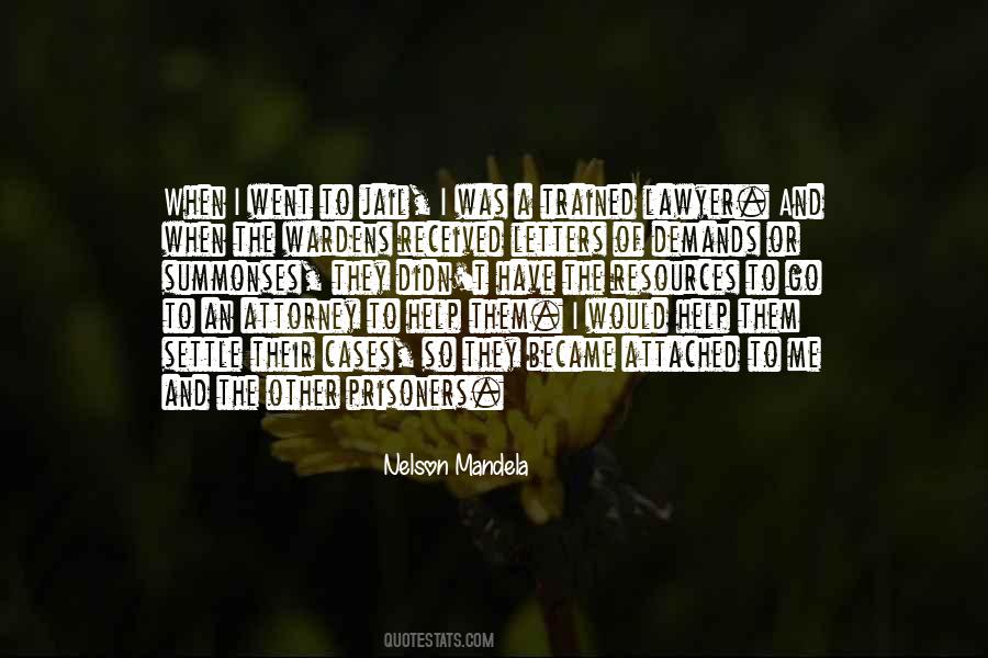 Upendranath Quotes #1670313