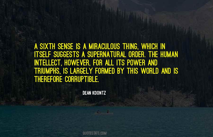 Upendranath Quotes #75350