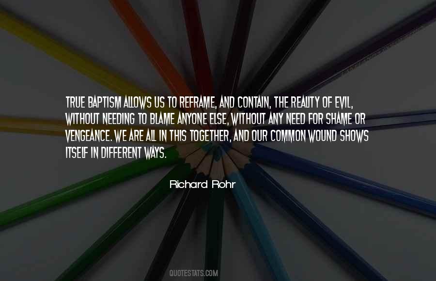 Ce B3 Ce Bd E1 Bf B6 Ce B8 Ce B9 Cf 83 Ce B5 Ce B1 Cf 85 Cf 84 Cf 8c Ce Bd Quotes #1277856