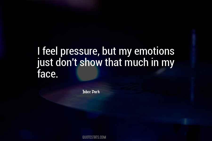 Ce B3 Ce Bd E1 Bf B6 Ce B8 Ce B9 Cf 83 Ce B5 Ce B1 Cf 85 Cf 84 Cf 8c Ce Bd Quotes #844102