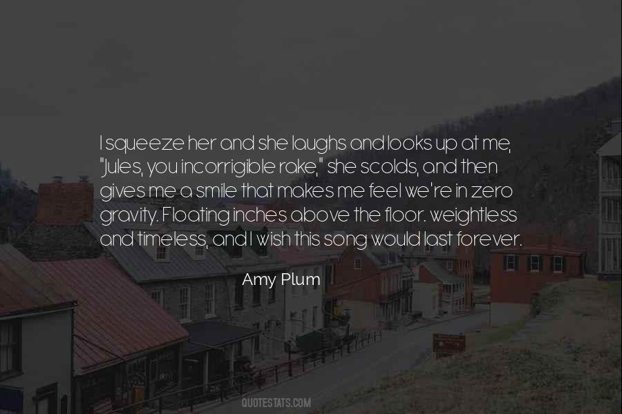 Quotes About A Smile #10763 Quotes About A Smile #10763