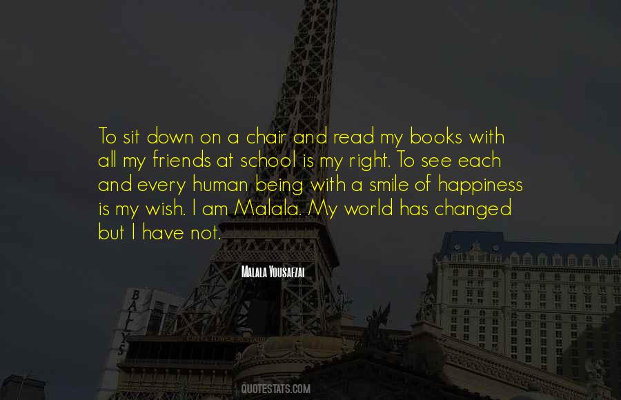 Quotes About A Smile #12262 Quotes About A Smile #12262