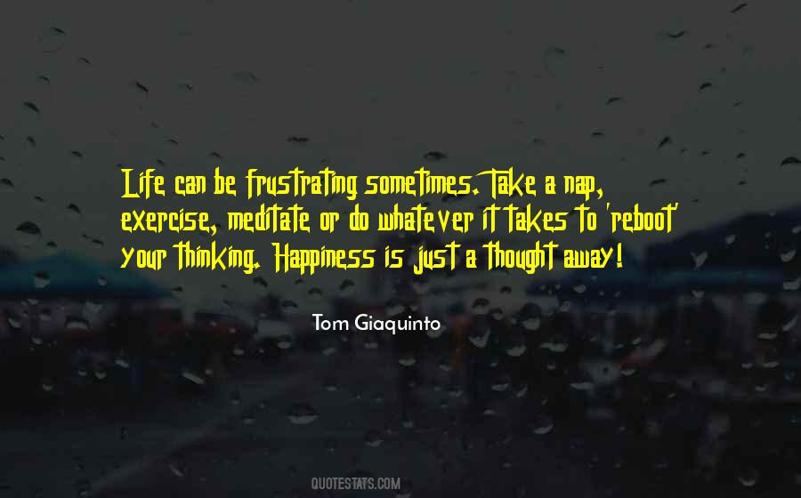 Quotes About A Smile #13744 Quotes About A Smile #13744