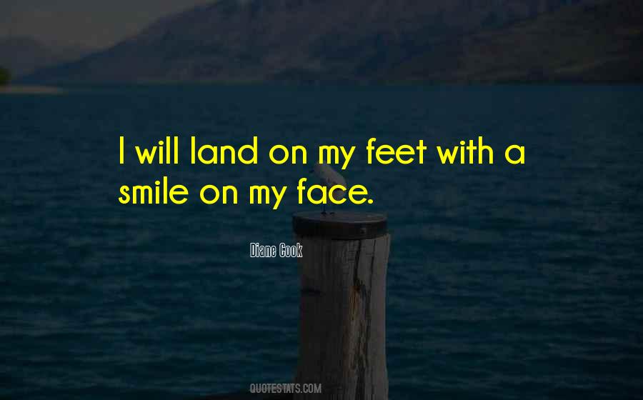 Quotes About A Smile #1705768