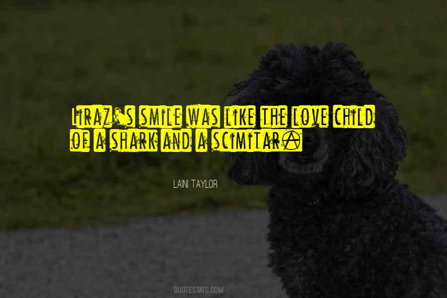 Quotes About A Smile #29952 Quotes About A Smile #29952