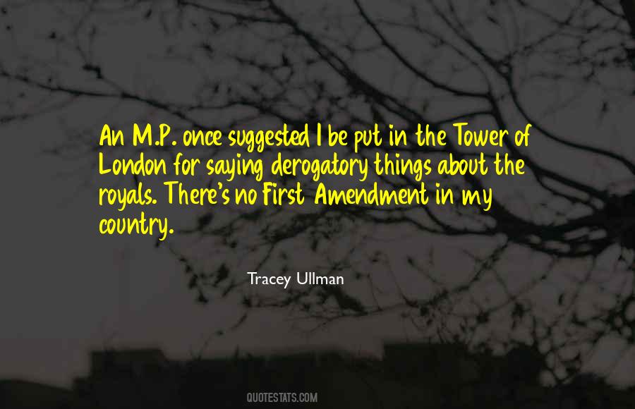 Once Upon A Tower Quotes #1794757