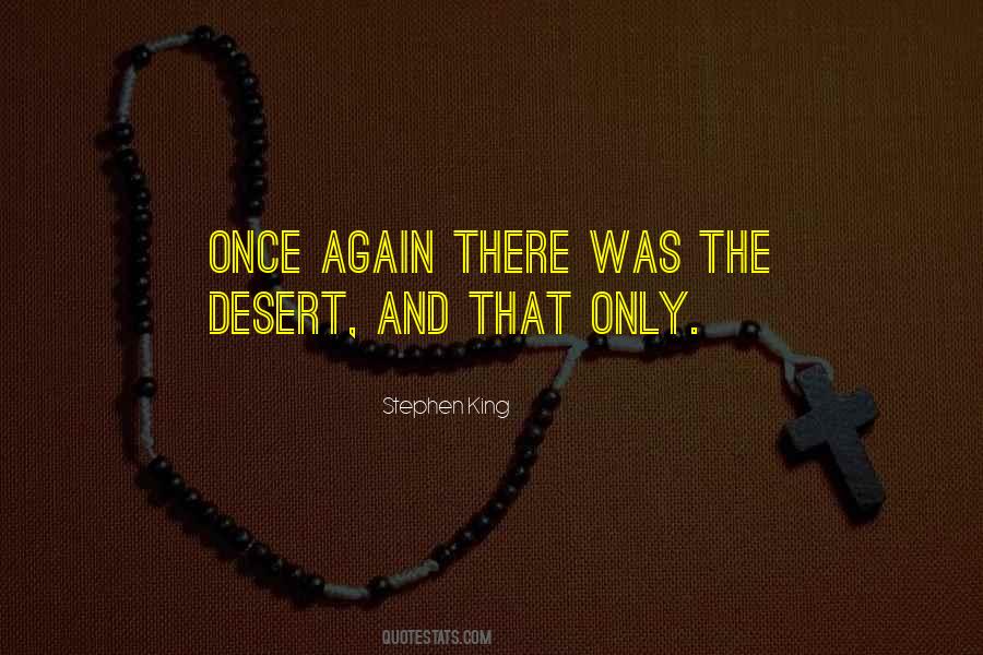 Once Upon A Tower Quotes #780449