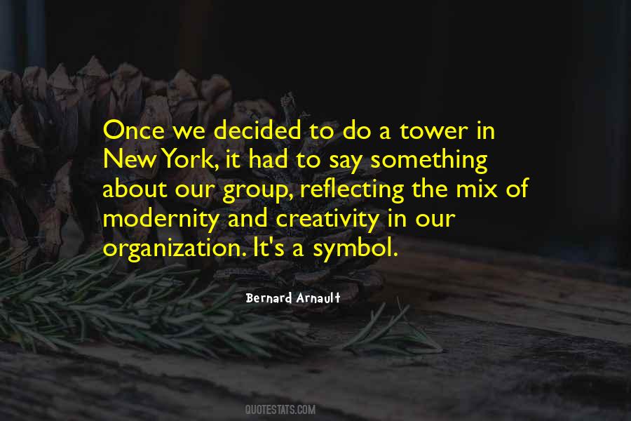 Once Upon A Tower Quotes #784589