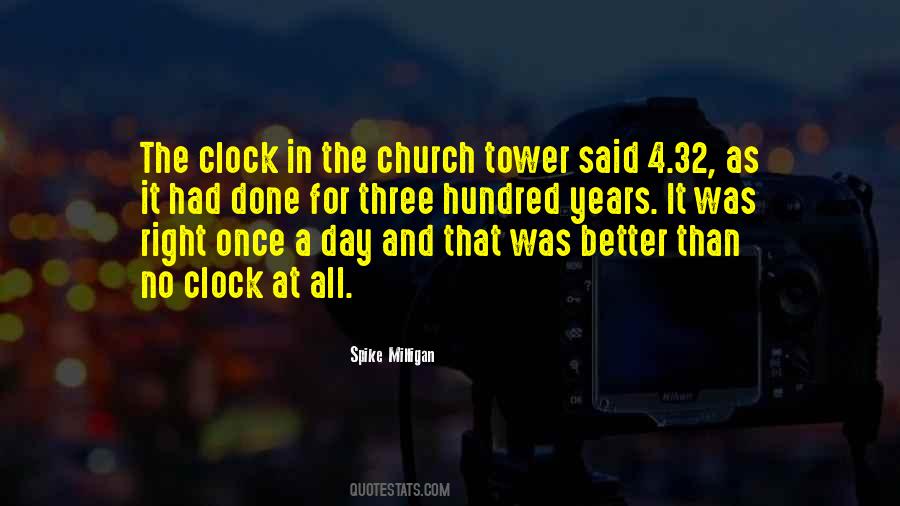 Once Upon A Tower Quotes #992911