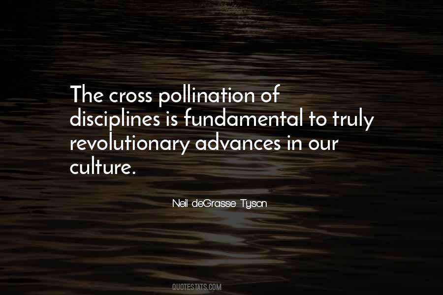 Our Cross Quotes #603