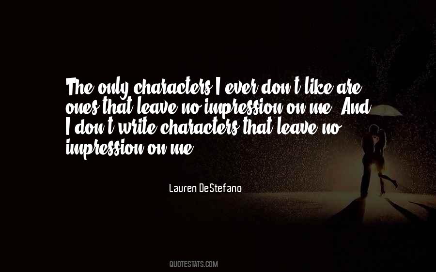 Western Humor Quotes #396077