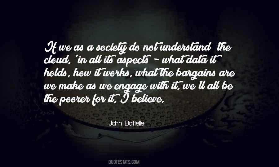 Family Relationships Emotions Quotes #1492914