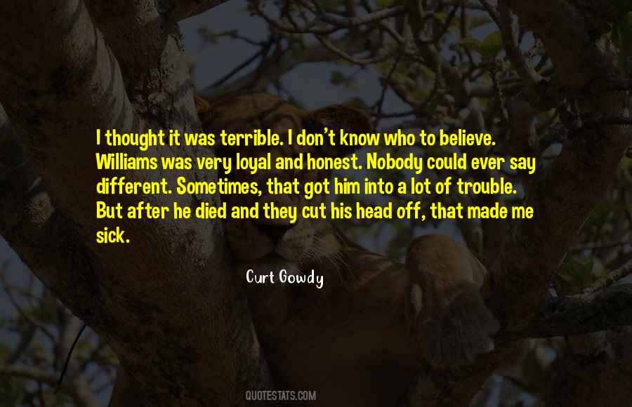 Family Relationships Emotions Quotes #677425