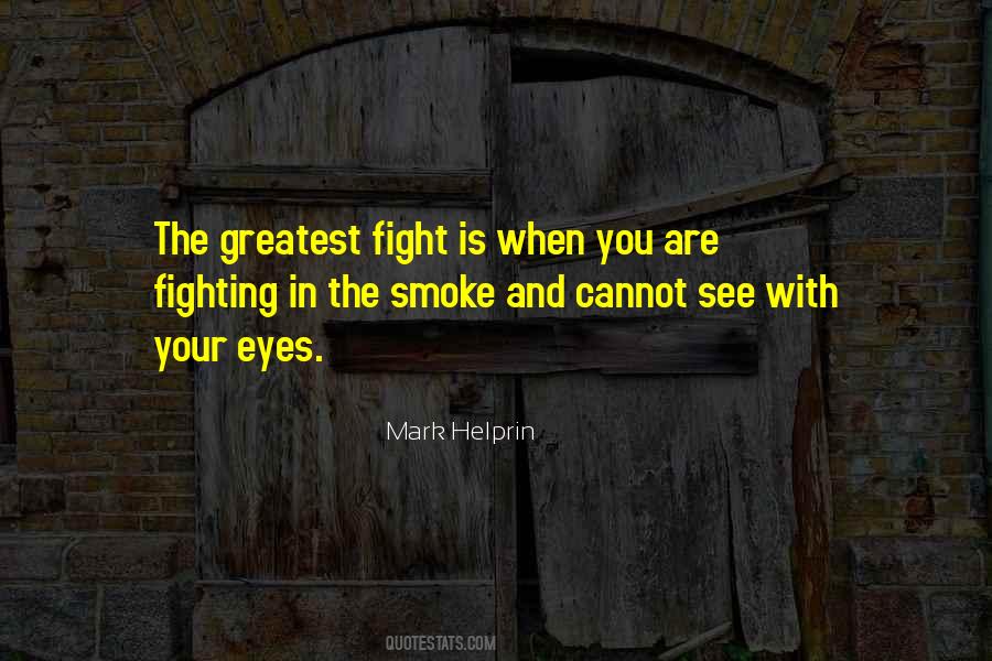 Quotes About Gaining Wisdom #456080