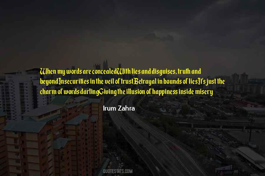 Art And Poetry Quotes #117875