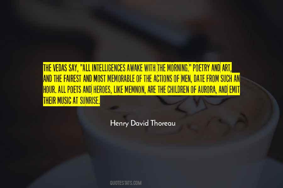 Art And Poetry Quotes #157769