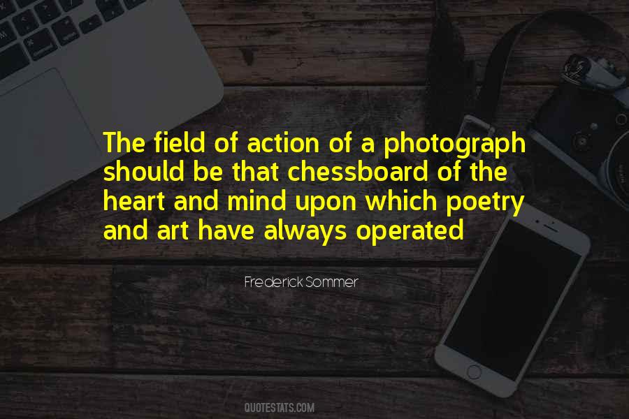 Art And Poetry Quotes #186483