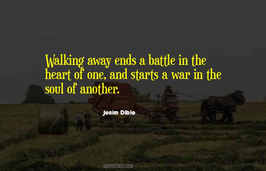 Art And Poetry Quotes #229255