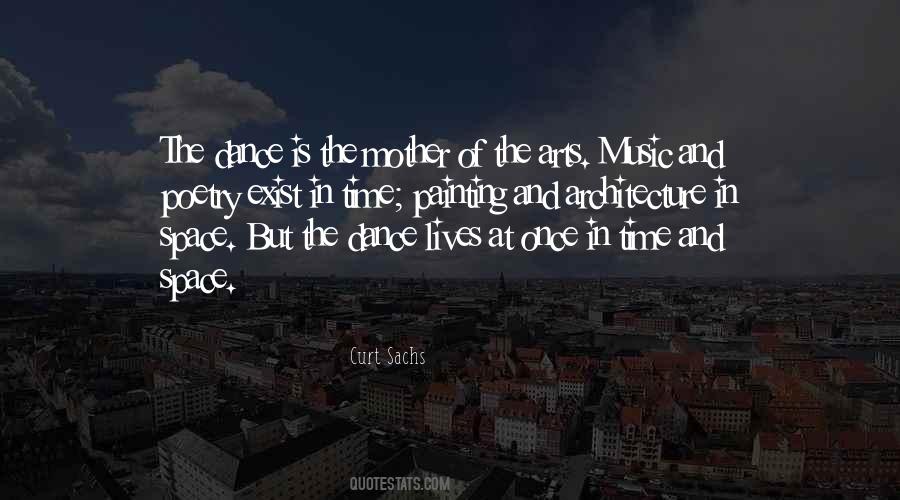 Art And Poetry Quotes #372800