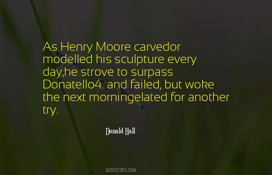 Art And Poetry Quotes #532889