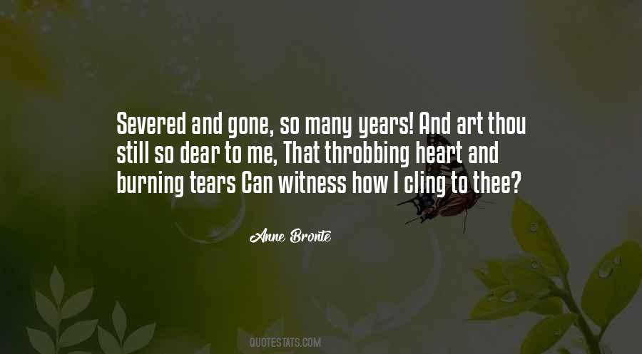 Art And Poetry Quotes #539806
