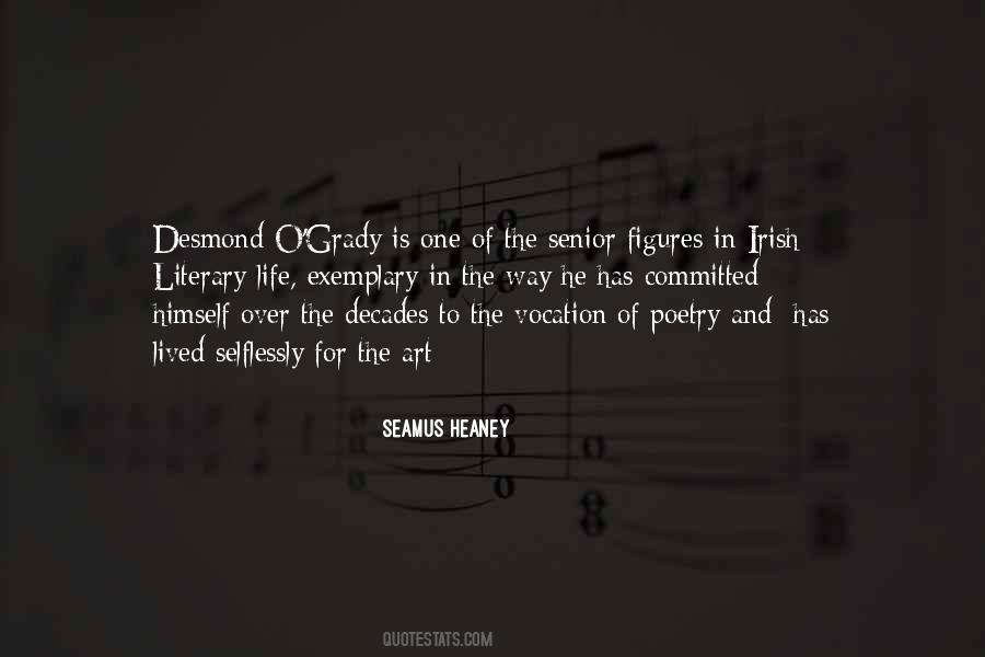 Art And Poetry Quotes #550896