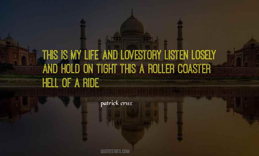 Art And Poetry Quotes #59943