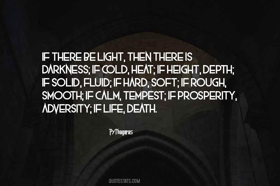 Quotes About Life Death #1006115