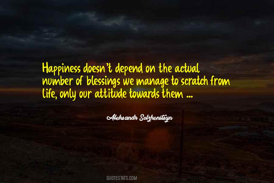 Scratch From Quotes #1242013