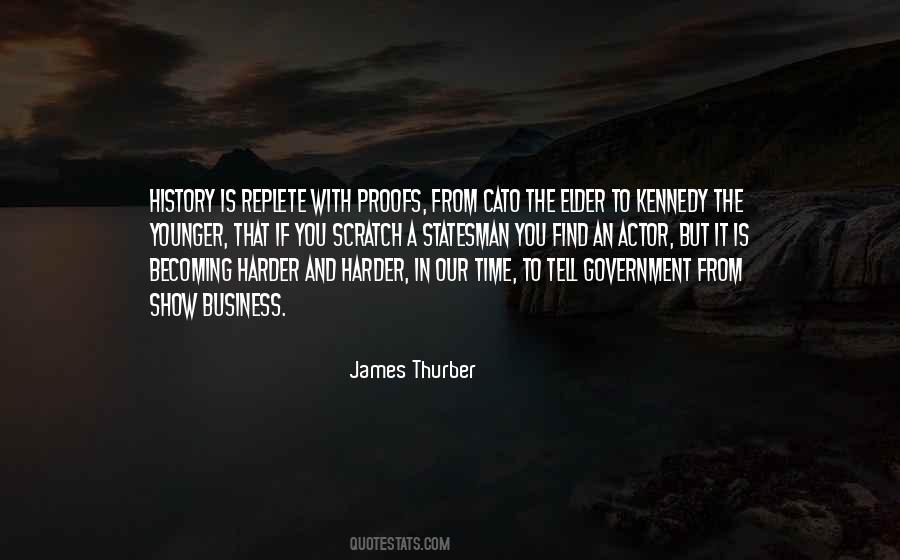 Scratch From Quotes #124762