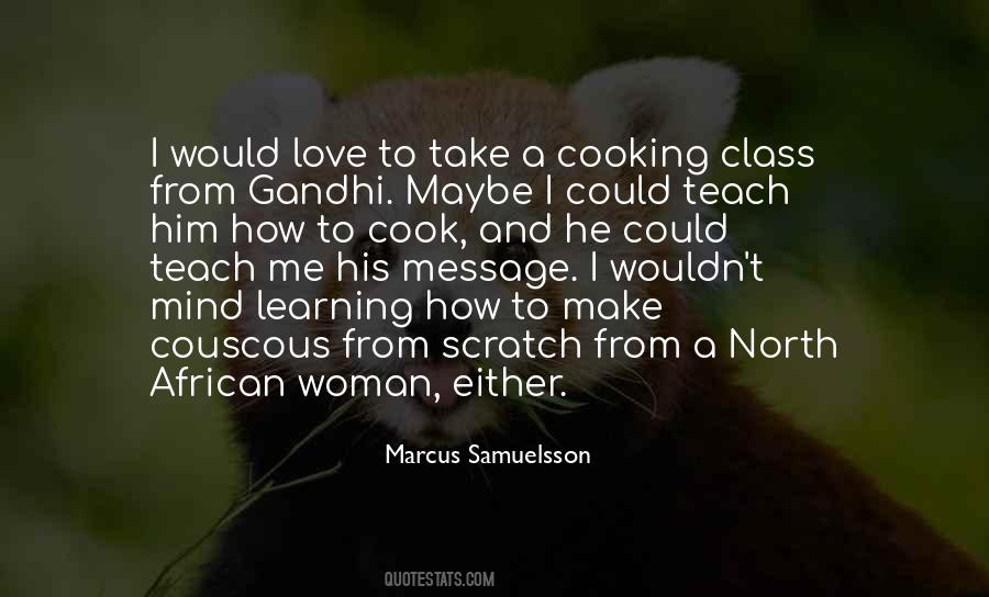 Scratch From Quotes #1387224