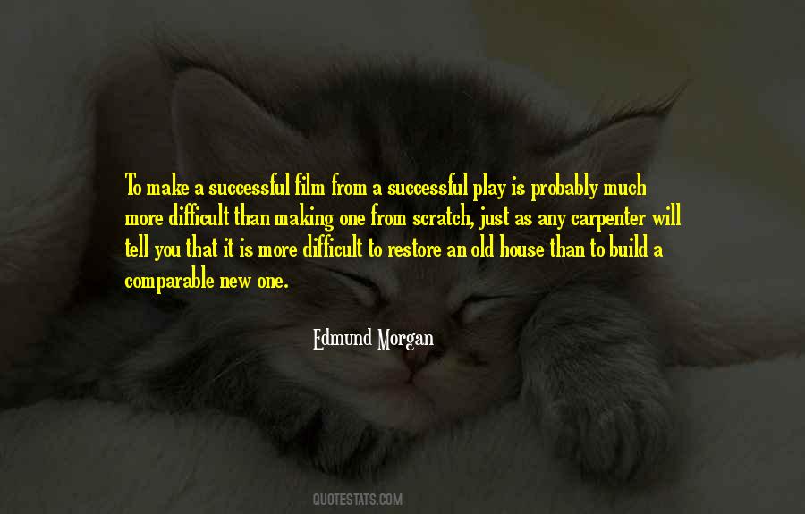 Scratch From Quotes #148599