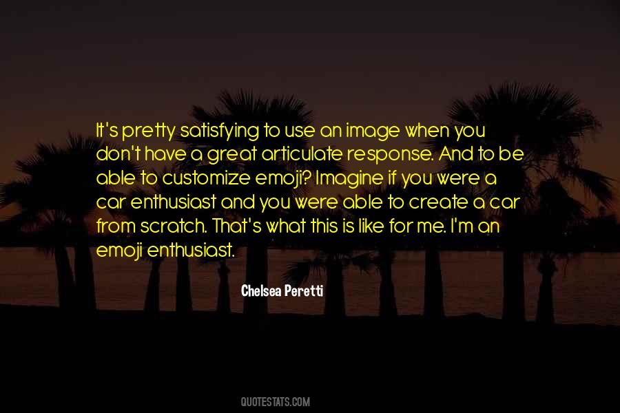 Scratch From Quotes #159889