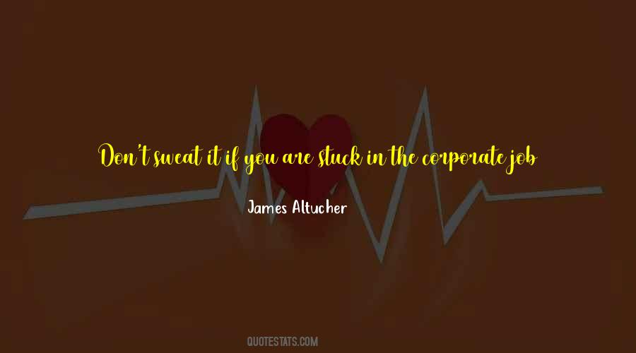 Scratch From Quotes #178661