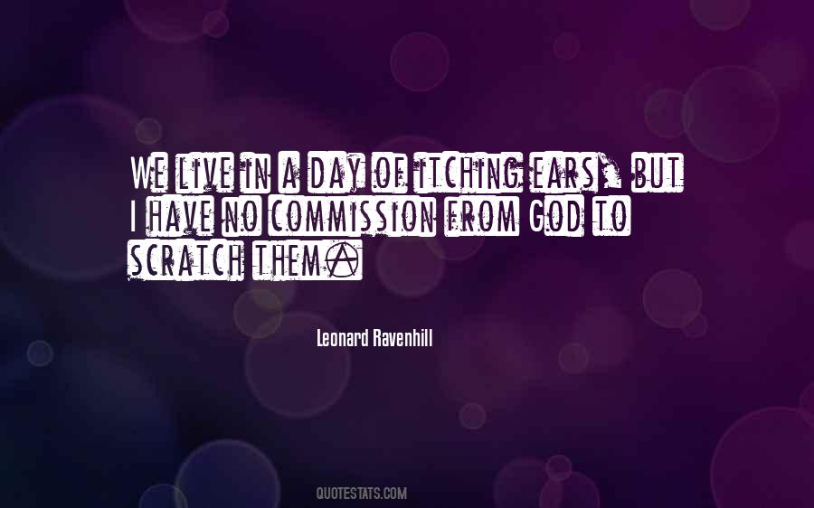 Scratch From Quotes #188654